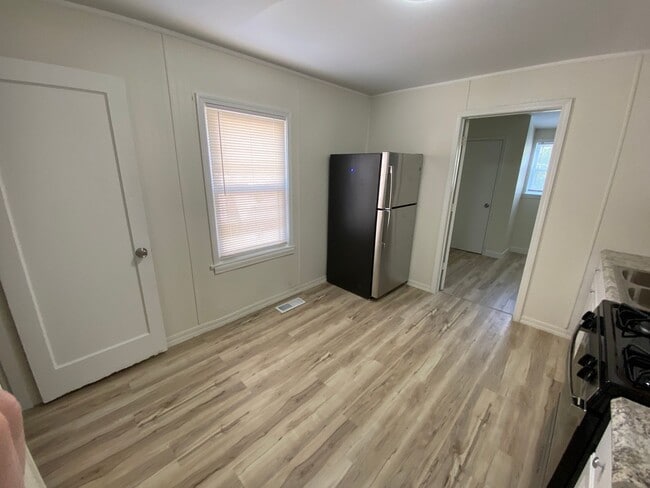 Building Photo - 3 Bed home in Berkeley