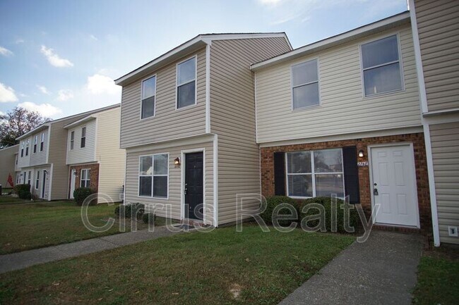 Foto del edificio - 2748 Peach St