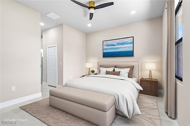 Foto del edificio - 2809 25th St SW