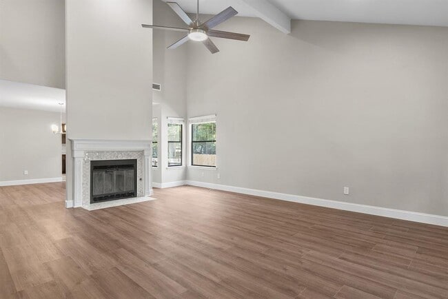 Building Photo - 13131 New Boston Bend