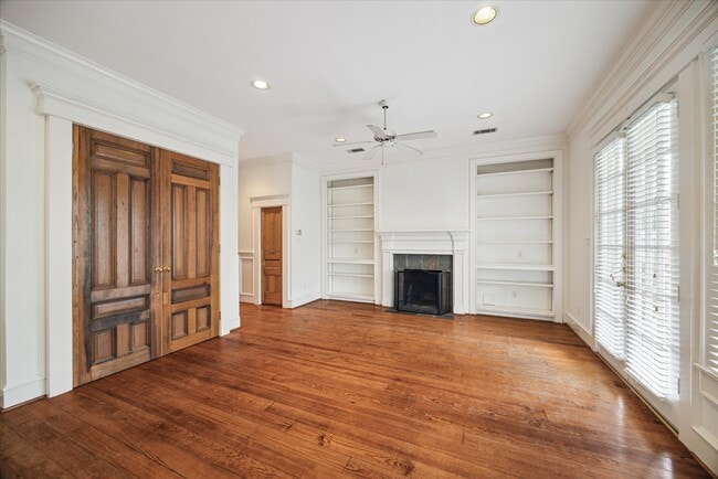 Foto del edificio - 514 E 9th St