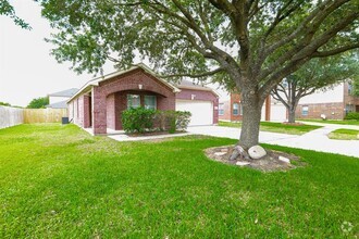 Building Photo - 14403 Hannah Glen Ln
