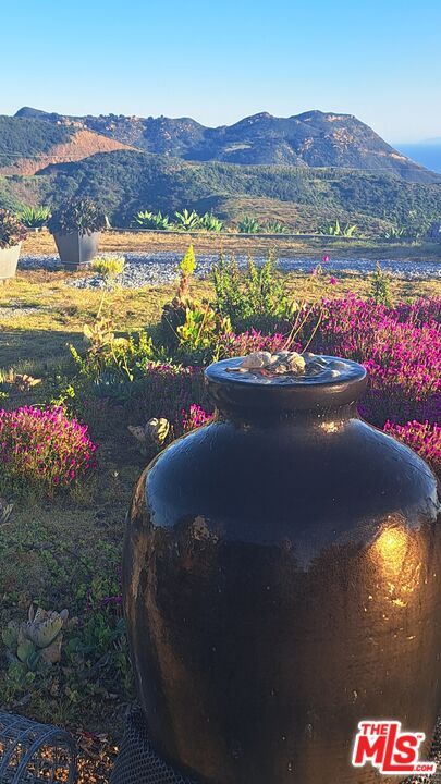 Foto del edificio - 1710 Decker Rd