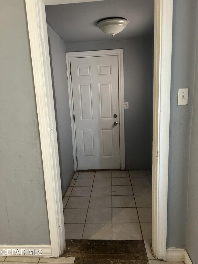Foto del edificio - 3312 Harrison Ave
