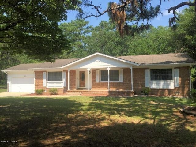 Primary Photo - 111 Sutton Dr