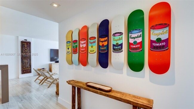 Foto del edificio - 177 Ocean Ln Dr