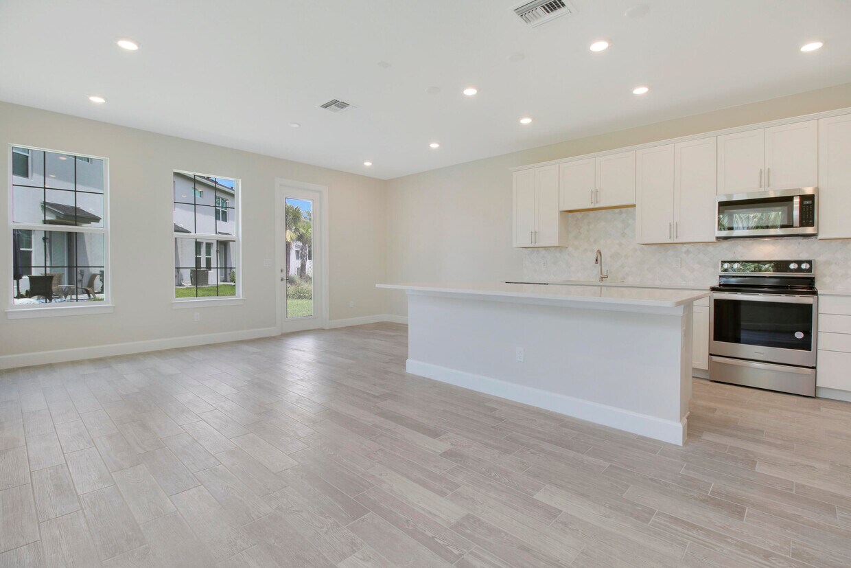 Foto principal - 1875 SE Ocean Cove Way