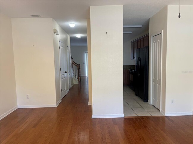 Foto del edificio - 15925 Fishhawk View Dr