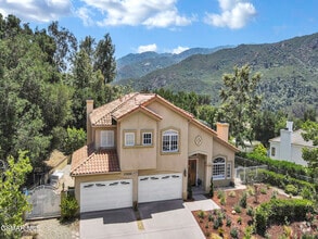 Building Photo - 29804 Westhaven Dr