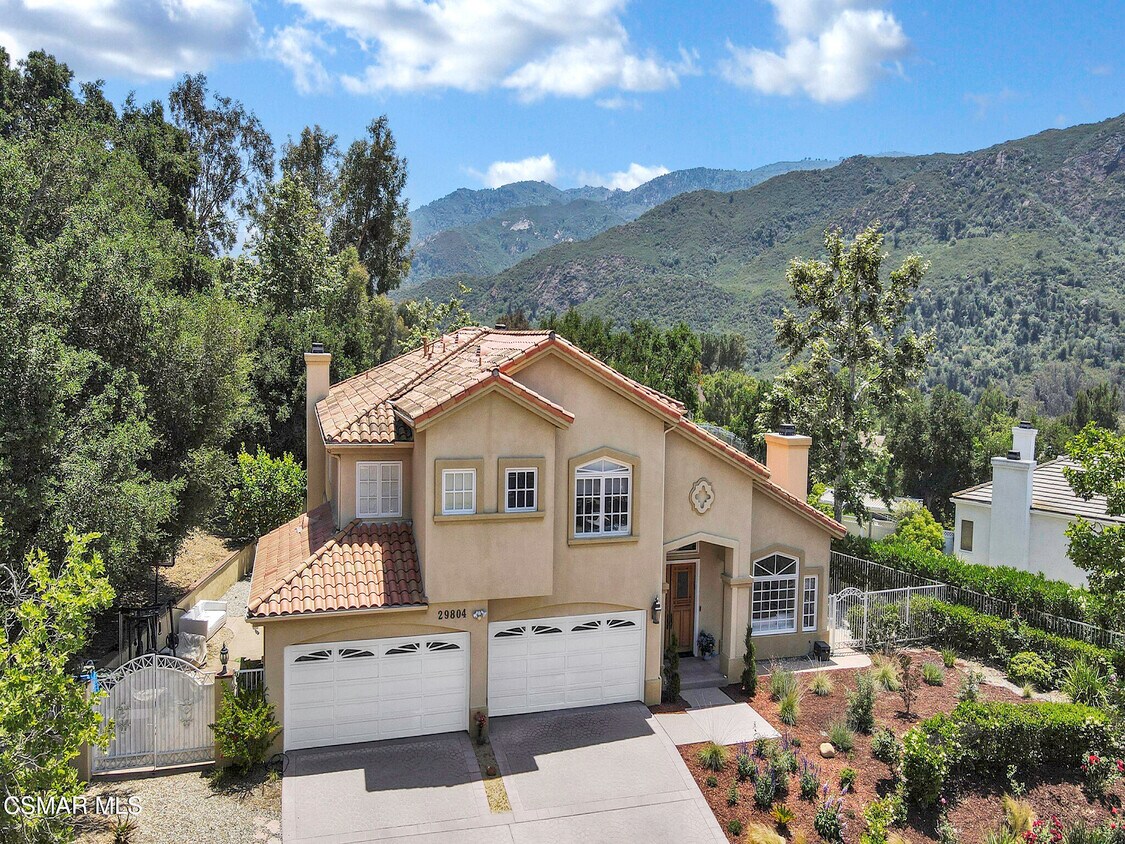 Foto principal - 29804 Westhaven Dr