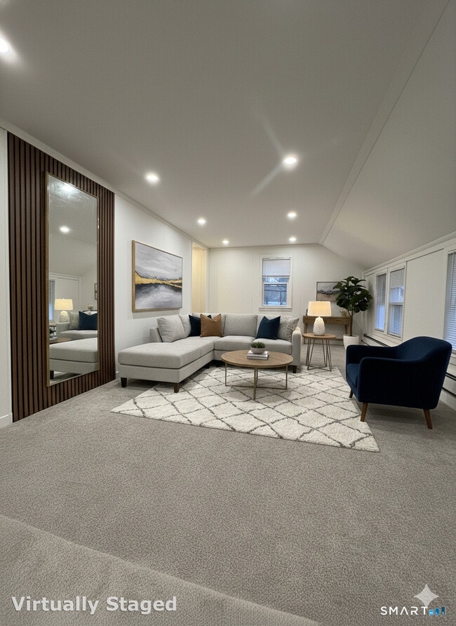 Building Photo - 1787 Stratfield Rd