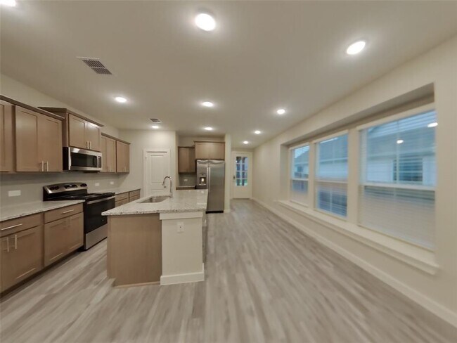 Building Photo - 1613 Mexican Heather Dr