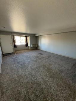 Building Photo - Large Studio Apartment With Secured parkin...