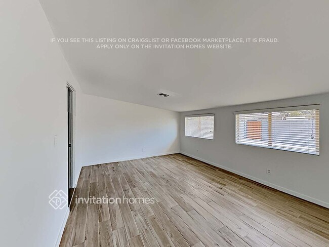 Foto del edificio - 1017 W Elna Rae St