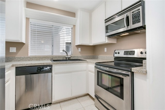 Building Photo - 34134 Selva Rd