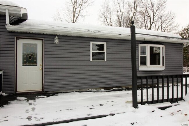 Building Photo - 24336 NY-12