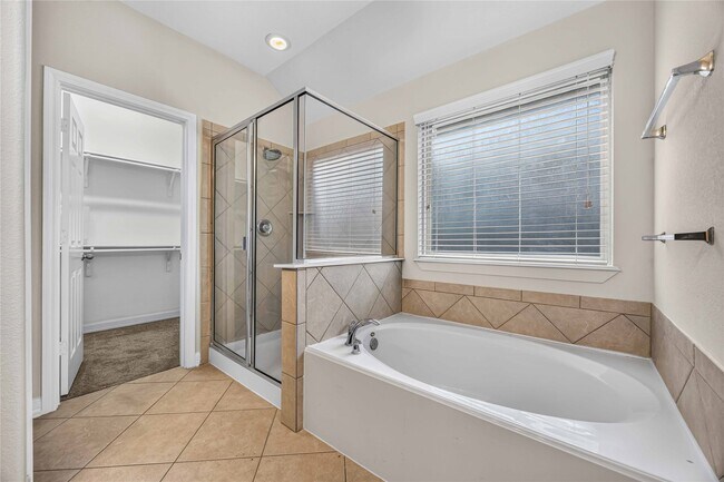 Foto del edificio - 28907 Crested Butte Dr