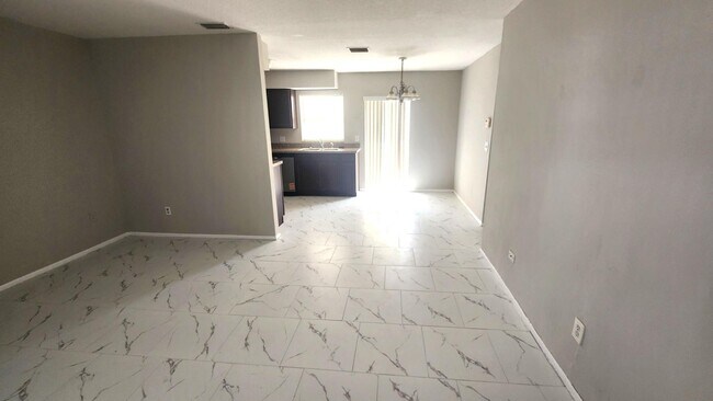 Foto del edificio - 140 Harness Ln