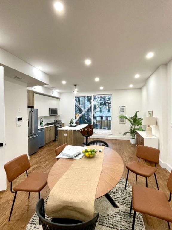 Photo - covert street House