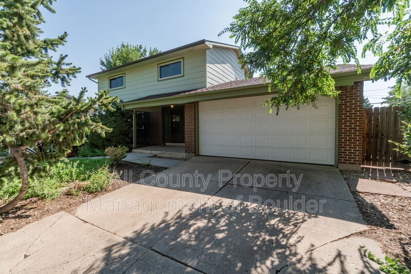 Primary Photo - 1530 Ithaca Dr