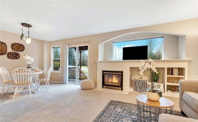 Foto del edificio - Available SEPTEMBER - 3bd Home on Gleneagl...