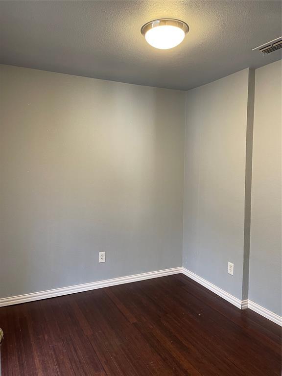 8110 Skillman St Unit 2053, Dallas, TX 75231 Condo for Rent in Dallas, TX