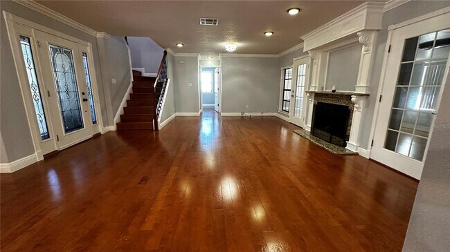 Foto del edificio - 2101 Good Homes Rd