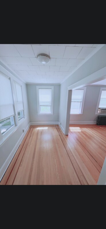 Foto del edificio - 5 Wilfred St