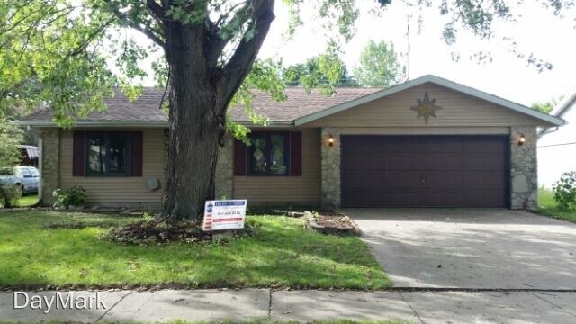 Primary Photo - 3 br, 1.5 bath House - 2311 Rouge Drive