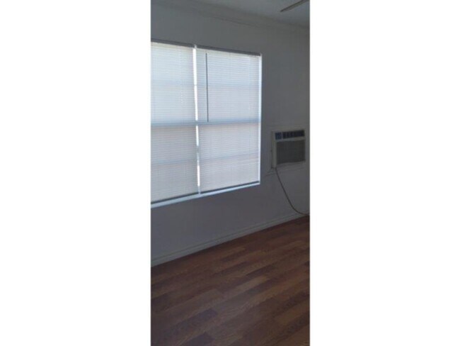 Foto del edificio - 2825 Mobley St NW