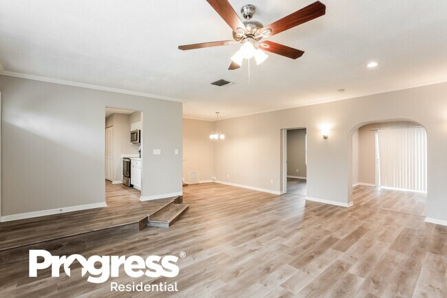 Foto del edificio - 6116 8th Ave Dr W