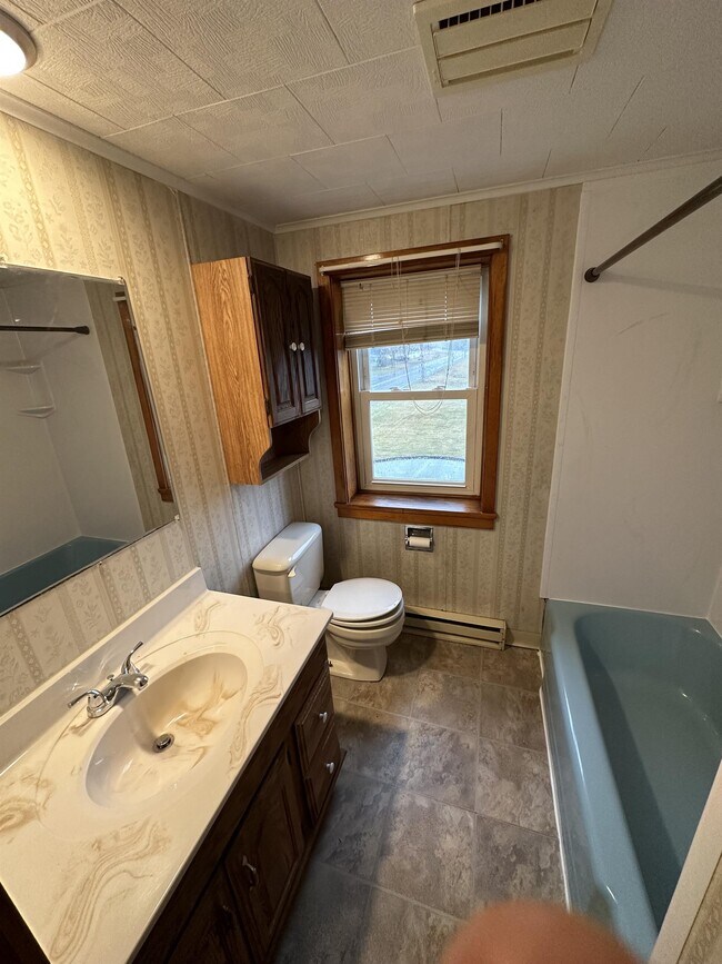 Foto del edificio - 1071 Saegers Station Rd