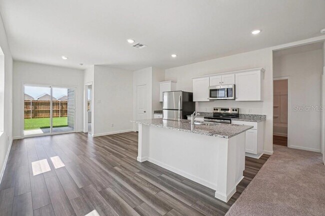 Foto del edificio - 2006 Hemingway Cir