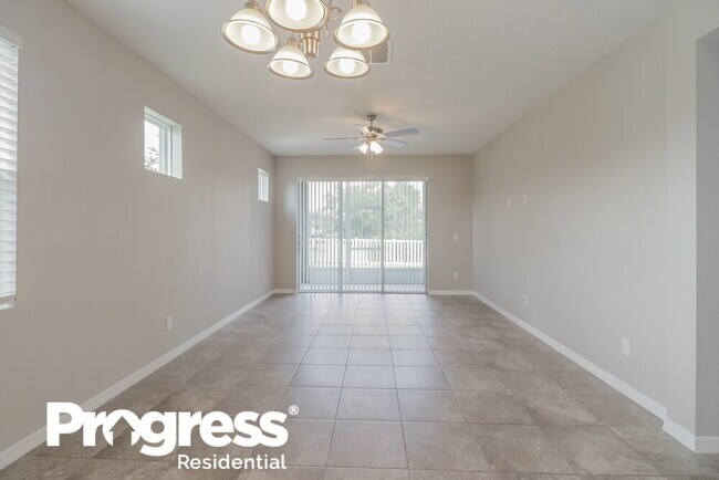 Building Photo - 32644 Rapids Loop