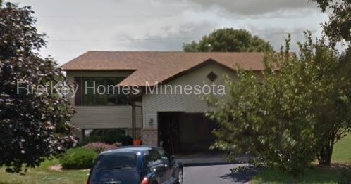 Primary Photo - 16231 Excelsior Dr