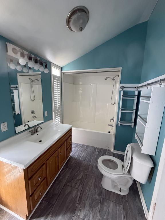 Foto del edificio - 2112 Herbert St