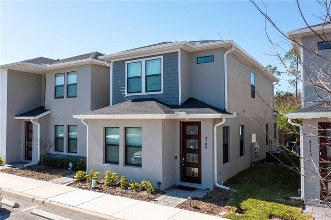 Foto del edificio - 4708 Terra Esmeralda Dr