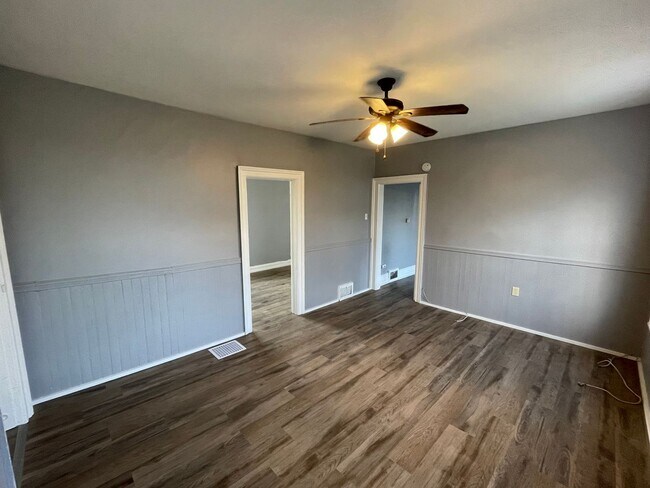 Foto del edificio - 662 6th Ave