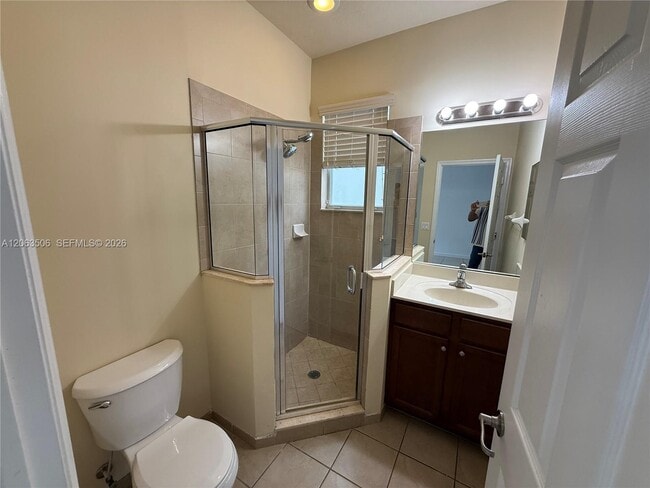Building Photo - 9465 SW 171st Ct