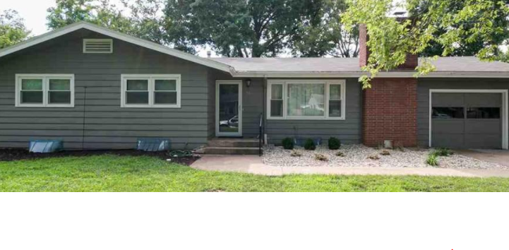 Primary Photo - 721 Midland Ave