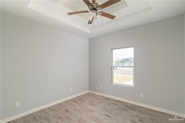 Building Photo - 1503 Unity Dr