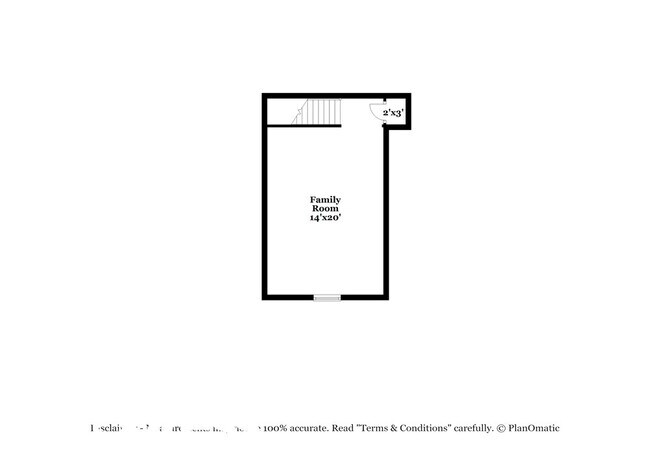 Building Photo - 8864 Cressent Glen Ct