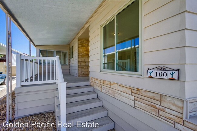 Building Photo - 2 br, 2 bath House - 1175 La Moree Rd Spac...