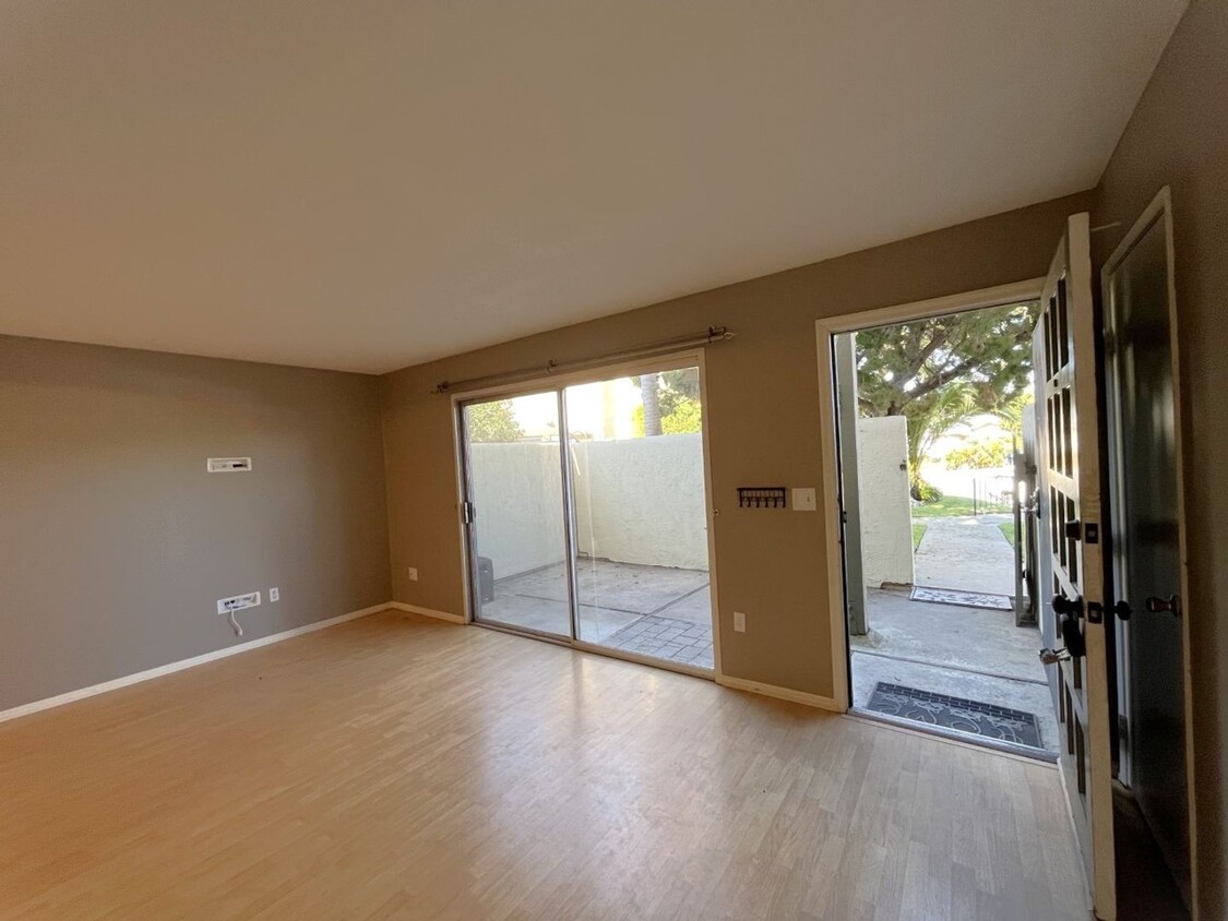 Foto principal - Single Level Condo in Nice SLO Community