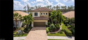 Building Photo - 23396 Sanabria Loop