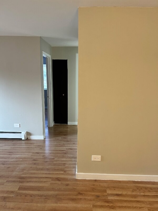 Foto del edificio - 2216 W Nichols Rd