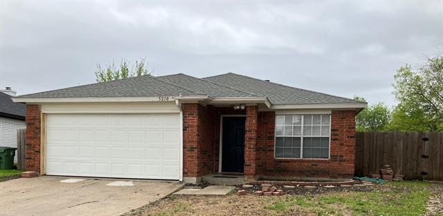 Primary Photo - 5210 Highbank Dr