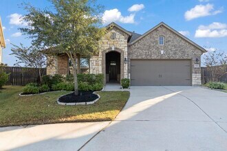 Building Photo - 1006 Parsnip Acres Ct