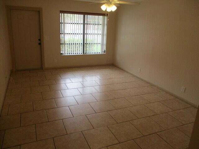 Building Photo - 9077 E Highland Pines Dr