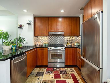 Building Photo - Stunning 2-Bed, 2-Bath Condo for rent